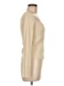 Dissh Ivory Cardigan Size M - photo 4