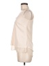 Preview Collection Ivory Sleeveless Blouse Size 6 - photo 5