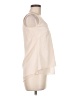 Preview Collection Ivory Sleeveless Blouse Size 6 - photo 4