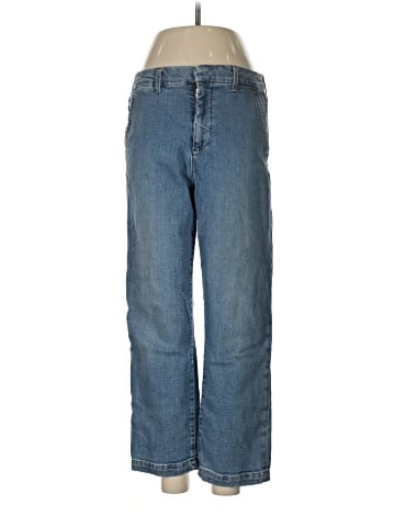 GOODTHREADS Jeans (view 1)