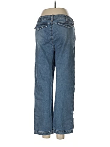 GOODTHREADS Jeans (view 2)