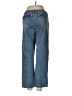GOODTHREADS Blue Jeans Size 28 waist - photo 2