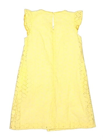 Gabby. Dress (view 2)