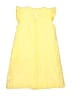 Gabby. Yellow Dress Size 12 - photo 2