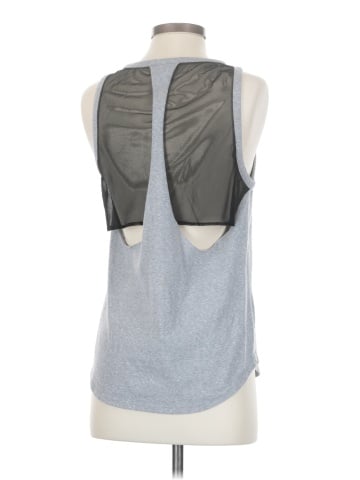 Addison Active Tank (view 2)