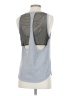 Addison Gray Active Tank Size XS - photo 2