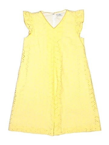 Gabby. Dress (view 1)