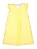 Gabby. Yellow Dress Size 12 - photo 1