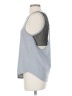 Addison Gray Active Tank Size XS - photo 5
