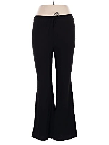 Me Jane Dress Pants (view 1)