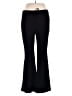 Me Jane Black Dress Pants Size XL - photo 1