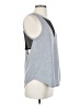 Addison Gray Active Tank Size XS - photo 4