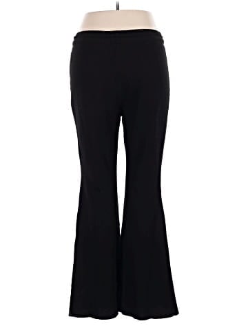Me Jane Dress Pants (view 2)