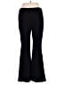 Me Jane Black Dress Pants Size XL - photo 2