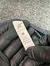 Fornia Gray Active Pants Size S - photo 7