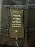 Hue Solid Blue Active Pants Size XL - photo 4