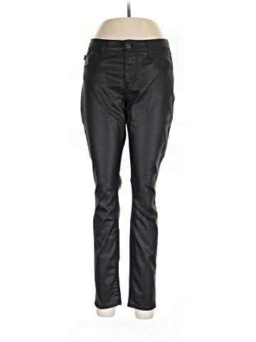 Rock & Republic Jeggings (view 1)