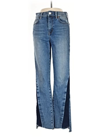 Level 99 Jeans (view 1)