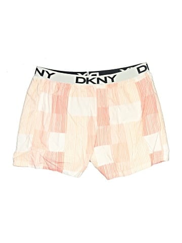 DKNY Shorts (view 1)