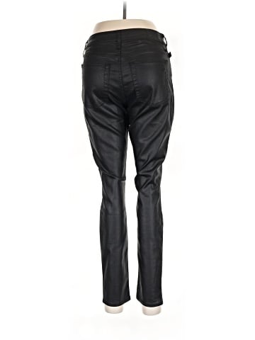 Rock & Republic Jeggings (view 2)