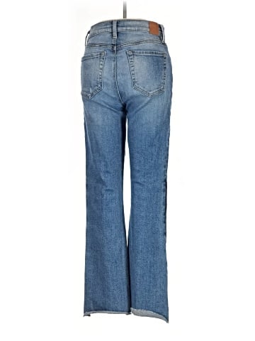 Level 99 Jeans (view 2)