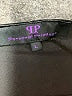 Assorted Brands Black Jumpsuit Size L - photo 4