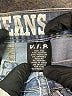 VIP Jeans Blue Jeans Size 1 - 2 - photo 4