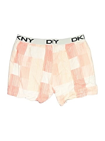 DKNY Shorts (view 2)