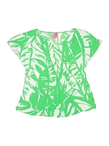 Lilly Pulitzer For Target Dress (view 1)