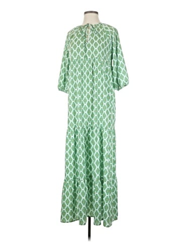 Made With Love Casual Dress (view 1)