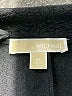 MICHAEL Michael Kors Solid Black Dress Pants Size 2X - photo 4