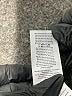 MICHAEL Michael Kors Solid Black Dress Pants Size 2X - photo 5