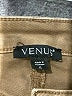 Venus Brown Jeans Size 6 - photo 7