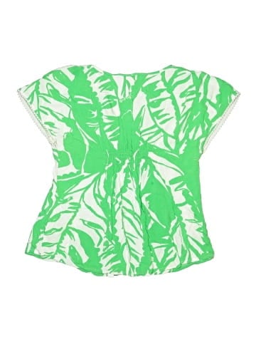 Lilly Pulitzer For Target Dress (view 2)