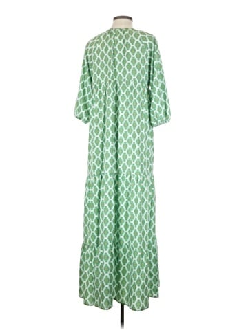 Made With Love Casual Dress (view 2)