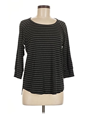 Trina Turk Cardigan (view 1)