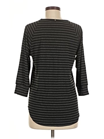 Trina Turk Cardigan (view 2)