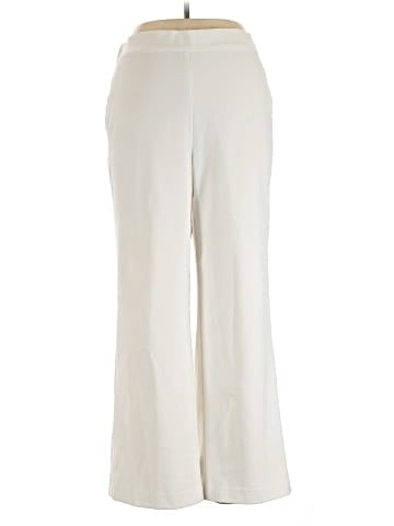 Halogen Dress Pants (view 1)
