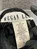 Assorted Brands Gray Cardigan Size 6 - photo 7