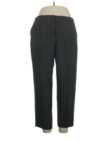 Marisa Christina Casual Pants (view 1)
