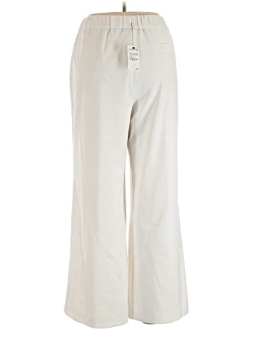 Halogen Dress Pants (view 2)