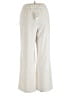 Halogen Ivory Dress Pants Size L - photo 2