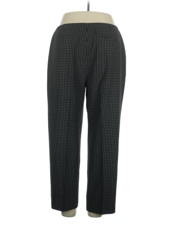 Marisa Christina Casual Pants (view 2)