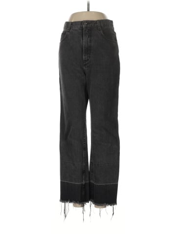 Rachel Comey Jeans (view 1)