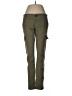 Assorted Brands Green Cargo Pants Size 28 waist - photo 1