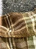 Unbranded Brown Cardigan Size 110 cm / US 5-6 - photo 3