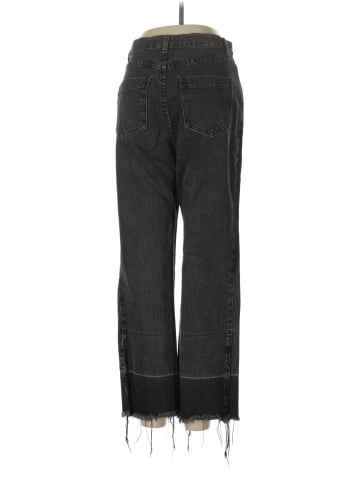 Rachel Comey Jeans (view 2)