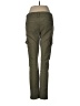 Assorted Brands Green Cargo Pants Size 28 waist - photo 2