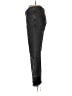 Rachel Comey Chevron-herringbone Black Jeans Size 6 - photo 5