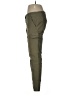 Assorted Brands Green Cargo Pants Size 28 waist - photo 5